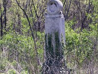 Földes Szabó János